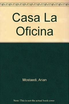 Casa oficina, la.