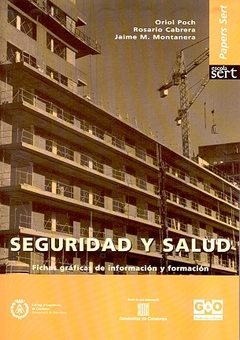 Seguridad Y Salud