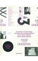 Page Unlimited