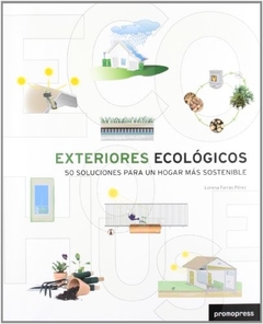 Exteriores Ecologicos