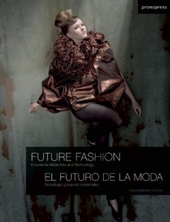 Futuro De La Moda, El