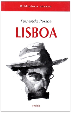 Lisboa