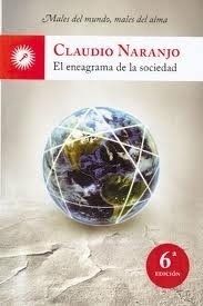 ENEAGRAMA DE LA SOCIEDAD ( 10º ED. )