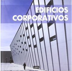 EDIFICIOS CORPORATIVOS