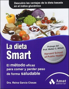 Dieta Smart, La