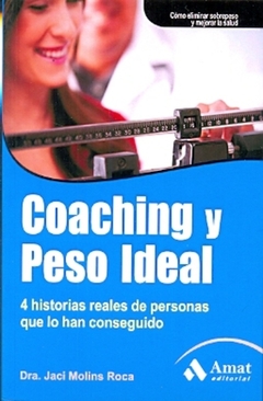 Coaching Y Peso Ideal