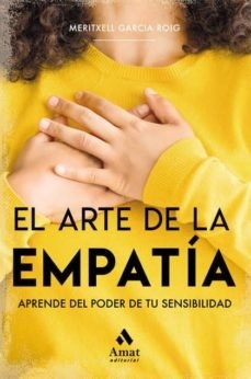 Arte De La Empatia, El