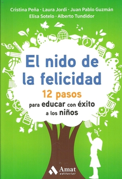 Nido De La Felicidad, El