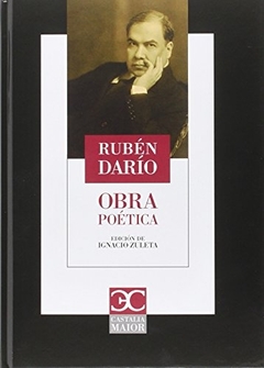 Obra poética