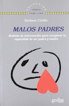 Malos padres