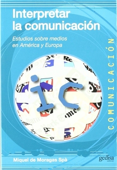 Interpretar la comunicación