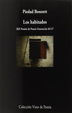 Habitados , Los