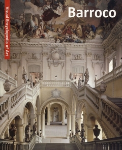 Barroco