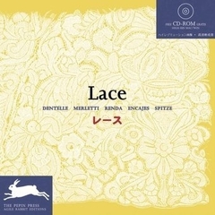 Lace c/cd