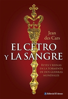 Cetro Y La Sangre, El