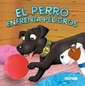 SUAVECITOS EL PERRO