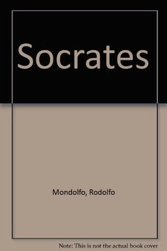 Sócrates