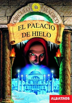 Palacio del hielo, El