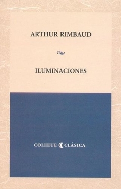 Iluminaciones