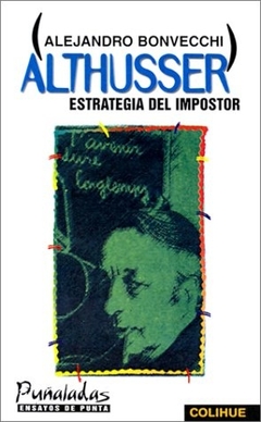 Althusser