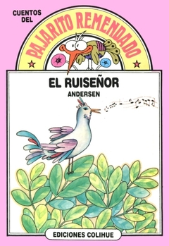 El Ruiseñor