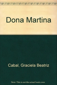 Doña Martina