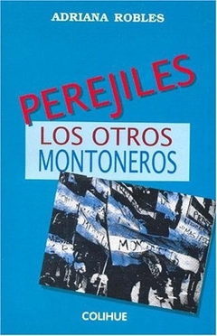 Perejiles