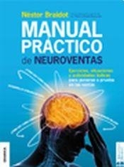 Manual Practico De Neuroventas