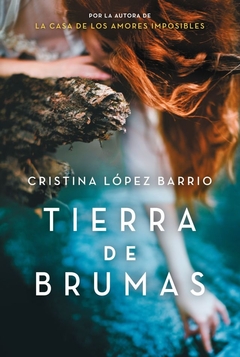 Tierra de brumas