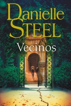 Vecinos DANIELLE STEEL