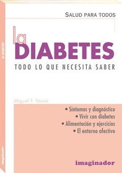 Diabetes La