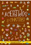 Acertijos Y Chistes