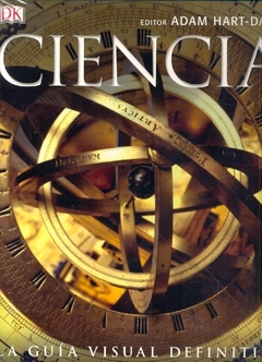 Ciencia