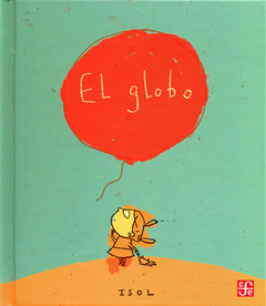 El Globo - ISOL