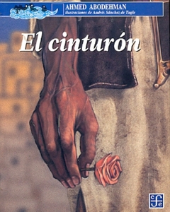 El Cinturon