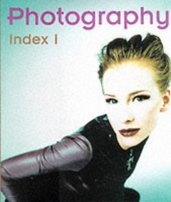 PHOTOGRAPHY INDEX I [KON]