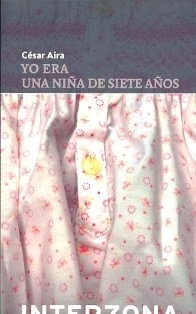 Yo Era Una Niña De Siete Años (Reed.)