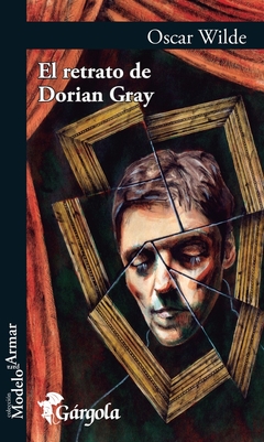 Retrato de Dorian Gray, El