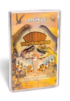 Dinosaurios