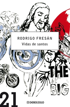 Vidas de santos