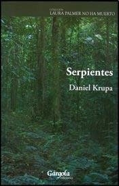 Serpientes