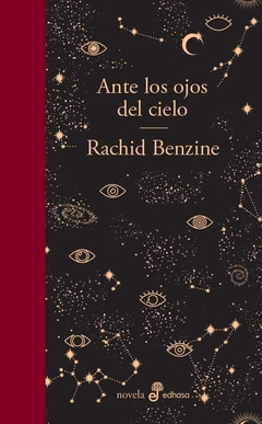 Ante los ojos del cielo - Rachid Benzine