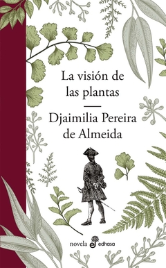 Vision de las plantas