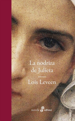 La nodriza de Julieta