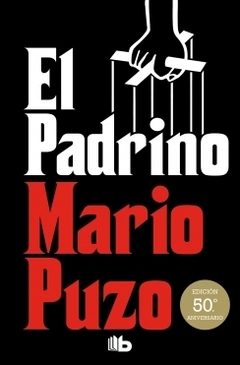 El Padrino MARIO PUZO