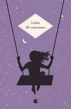 28 rulemanes LOLITA