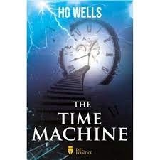 The Time Machine