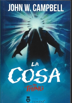 Cosa, La