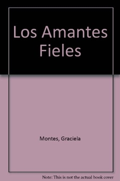 Los Amantes Fieles