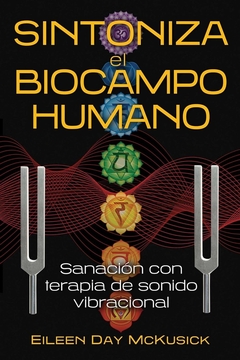 SINTONIZA EL BIOCAMPO HUMANO